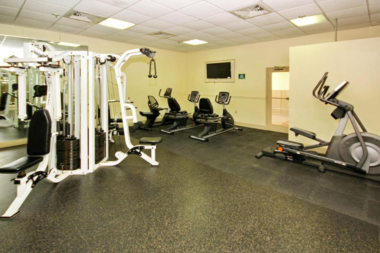 Myrtle Beach Resort A306 Ngoại thất bức ảnh