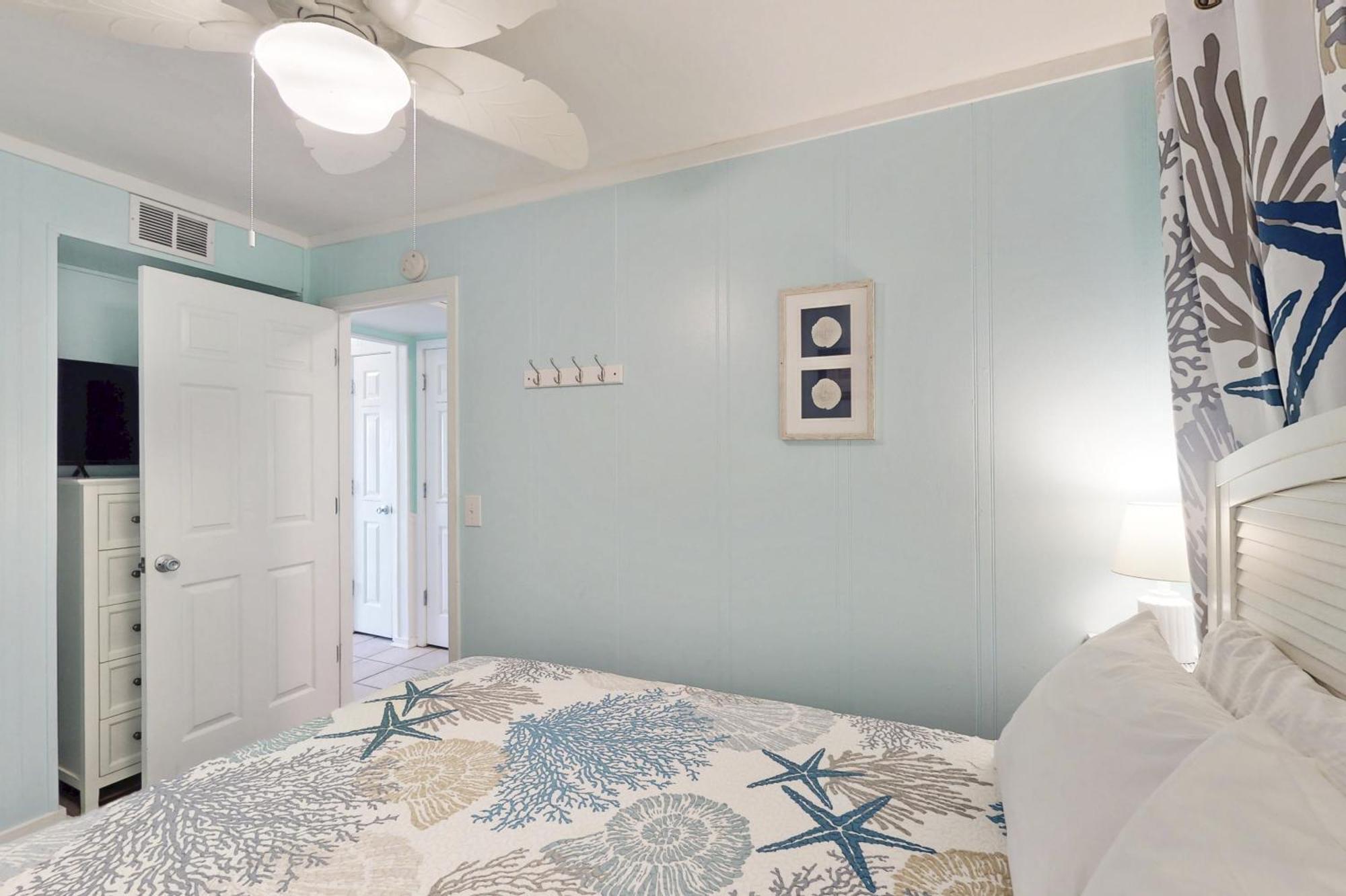 Myrtle Beach Resort A306 Ngoại thất bức ảnh