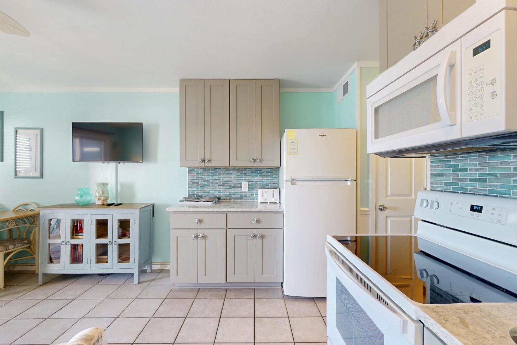 Myrtle Beach Resort A306 Ngoại thất bức ảnh
