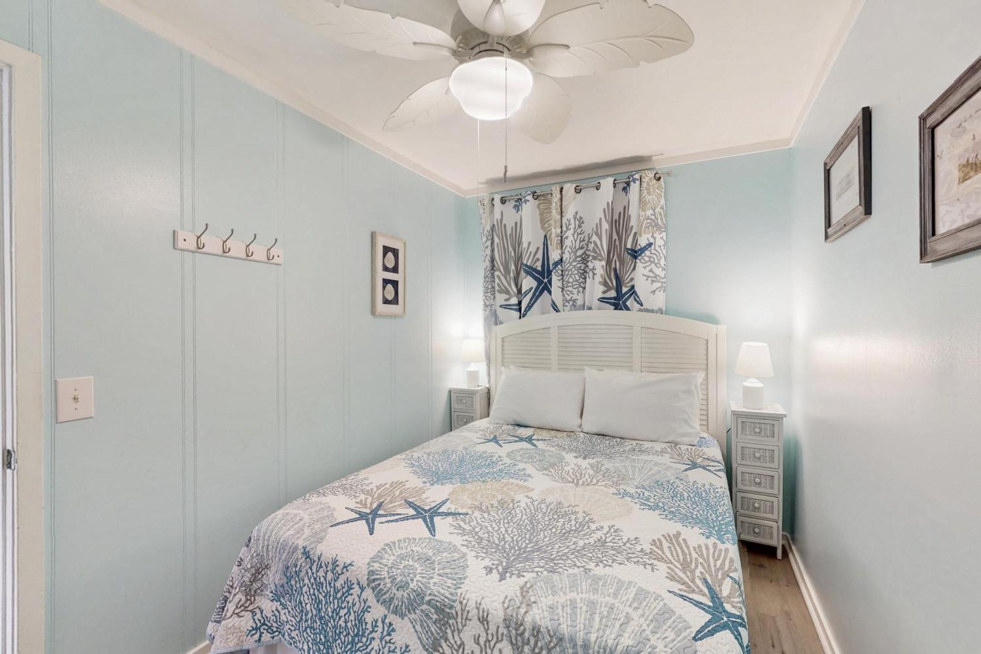 Myrtle Beach Resort A306 Ngoại thất bức ảnh